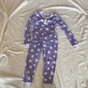 Vineyard vines pajamas